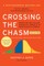 Crossing the Chasm, 3rd Edition