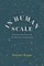 In Human Scale