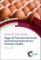 Eggs as Functional Foods and Nutraceuticals for Human Health