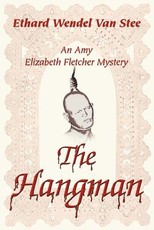 The Hangman