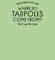 Where Do Tadpoles Come From? The Frog Life Cycle