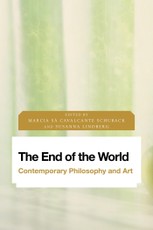 The End of the World