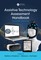 Assistive Technology Assessment Handbook