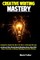 Creative Writing Mastery