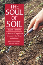 The Soul of Soil