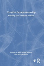 Creative Entrepreneurship