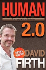 Human 2.0