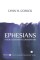 Ephesians