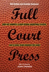 Full Court Press