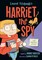 Harriet the Spy
