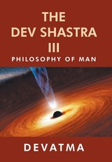 The Dev Shastra Iii