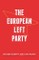 The European Left Party