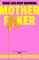 Motherfaker