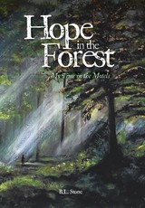 Hope in the Forest