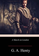 A March on London
