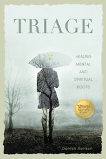 Triage
