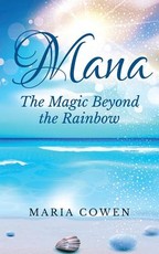 Mana