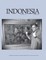 Indonesia