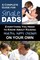 A Complete Guide for Single Dads