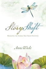 StoryShift