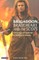 Brigadoon, Braveheart and the Scots