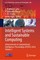Intelligent Systems and Sustainable Computing