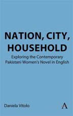 Nation, City, Household
