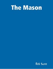 The Mason