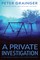 A Private Investigation