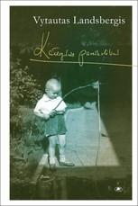 Kačerginės paveikslėliai