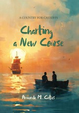 Charting a New Course