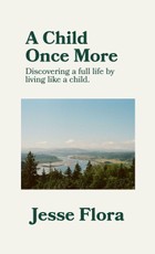 A Child Once More