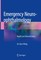 Emergency Neuro-ophthalmology