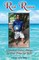 Real Roatan