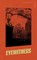 Eyewitness Journal