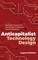 Anticapitalist Technology Design