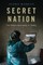 Secret Nation