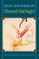 Selected Poems of Shmuel HaNagid