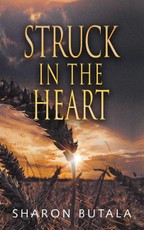 Struck in the Heart