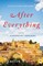 After Everything