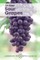 Sour Grapes