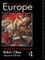 Eastern Europe 1740-1985