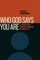 Who God Says You Are