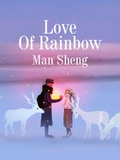 Love Of Rainbow