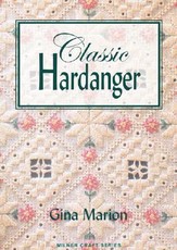Classic Hardanger