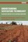 Understanding Silviculture Technology