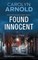 Found Innocent
