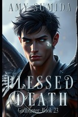 Blessed Death