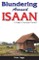 Blundering Around Isaan