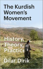 The Kurdish Women's Movement